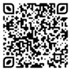 آلفامیون® | ®Alphamune QR code