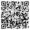 سایکوستات | CYCOSTAT QR code