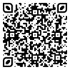 لاکتومیلک 18-20 | Lacto milk 20-18 QR code