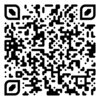لوتالایز® | ®Lutalyse QR code