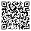 منتوسل – Mentosol QR code