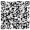 دکتومکتین® | ‌®Dectomectin QR code