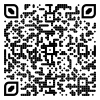 اکتیو پلاس | DESINTEC® WH-R Active plus QR code