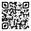 واكسن آنفلوانزاي فوق حاد هاربین (H5) QR code