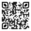واكسن دوگانه کشته AI-OLVAC H9 QR code